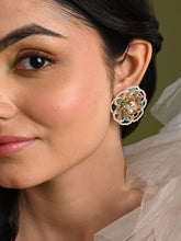 AUREAFLORA STUDS